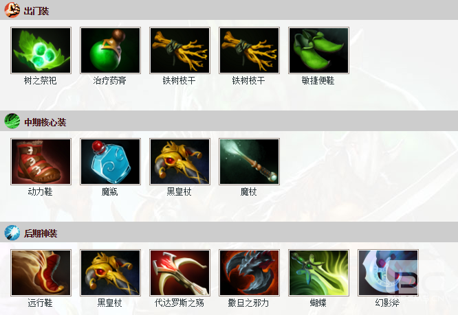 dota2Ӱħ-dota2ӰħԷ