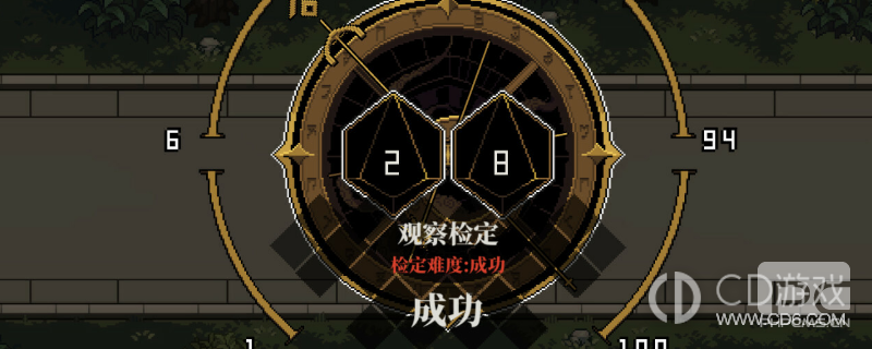 ˸޽ָλ-޽ָ÷ϸ