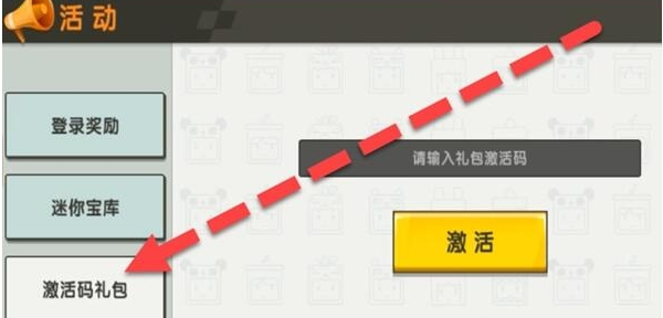 1228ռ-1228һ2022