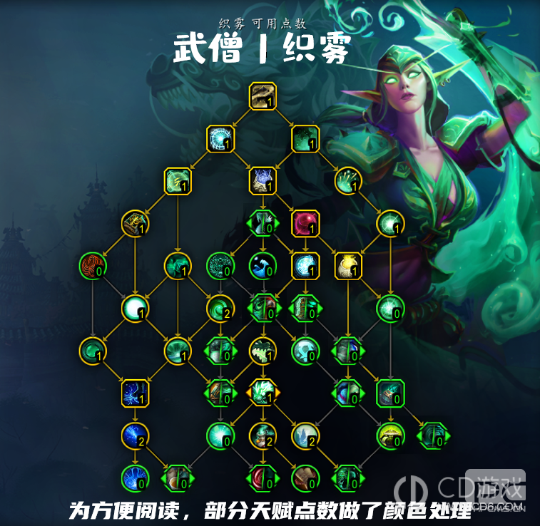 ħ10.0֯ɮ츳-10.0֯ɮ츳ε