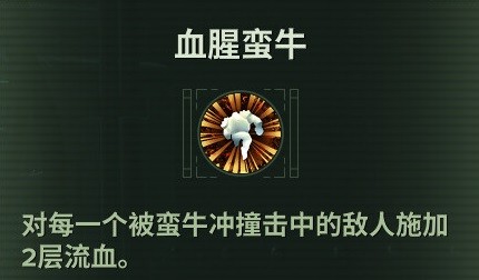 ս40Kŷ츳ϸ-ŷ츳ܹԷ