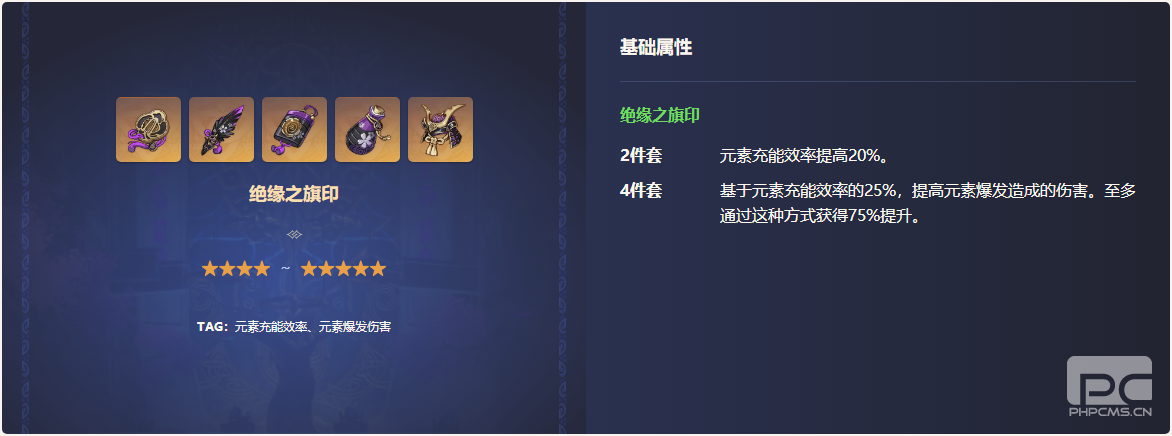 ԭ3.3׵罫-3.3׵罫װƼ