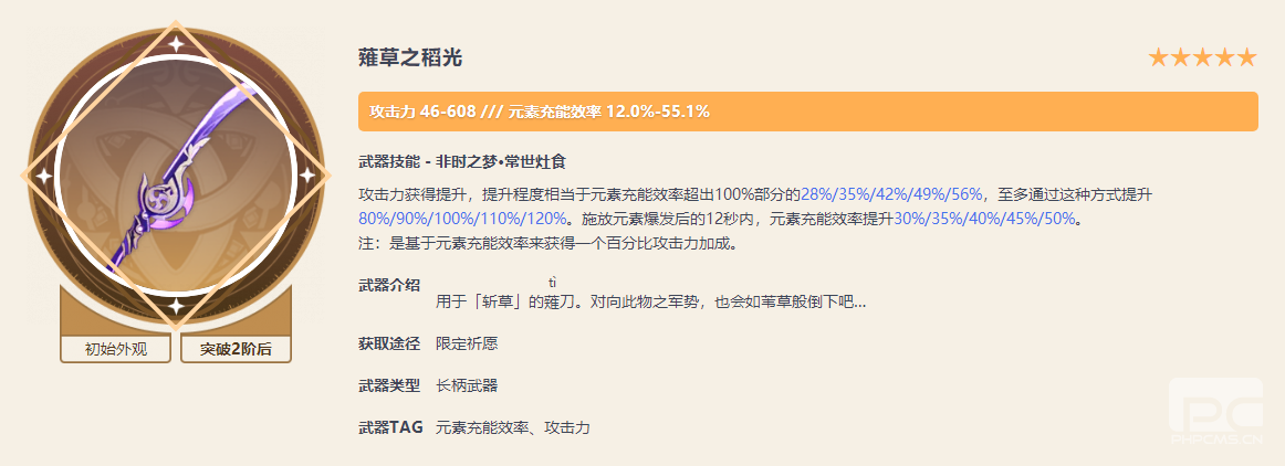 ԭ3.3׵罫-3.3׵罫װƼ