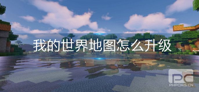 ҵͼ-ͼϸ