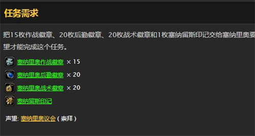 ֮