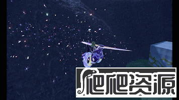 ǰʹҽ-ǰʹҹԷ
