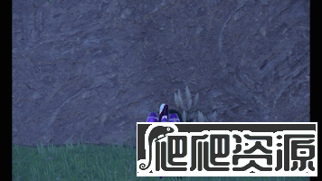 ǰʹҽ-ǰʹҹԷ