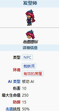 ̩Ǹ粼ֹôס-粼ֹס