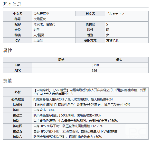 絯䱴-絯䱴ǽ