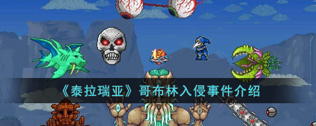 ̩Ǹ粼¼Խ-粼¼淨ϸ