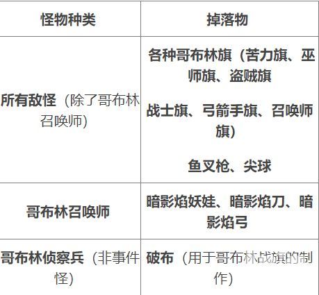 ̩Ǹ粼¼Խ-粼¼淨ϸ