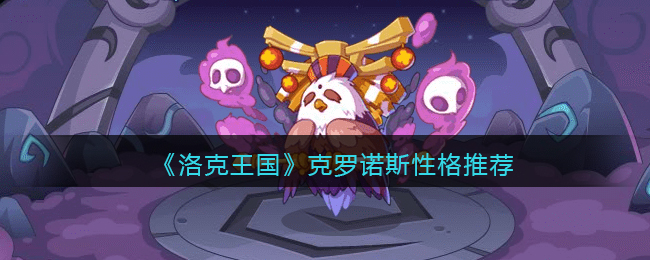 ŵ˹ѡĸԸ-ŵ˹ԸƼ