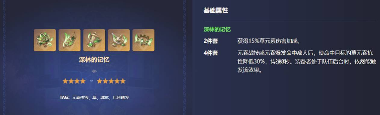 ԭ3.4汾ɭȡ-ɭʥƼ
