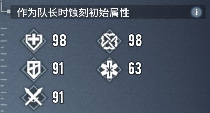 ׾ȻѲ淨-׾ȻѲ淨Է