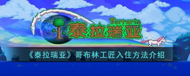 ̩Ǹ粼ֹס-粼ֹסϸ