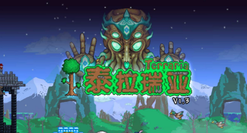 ̩Ǵô-Է