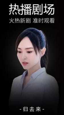ӰԺ
