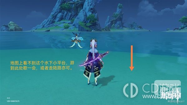 ԭ3.3汾¯ˢλ-ԭ3.3汾¯ôˢ