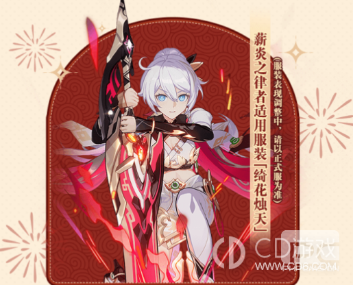 3н֮粻Ƥ-н֮粻Ƥλ