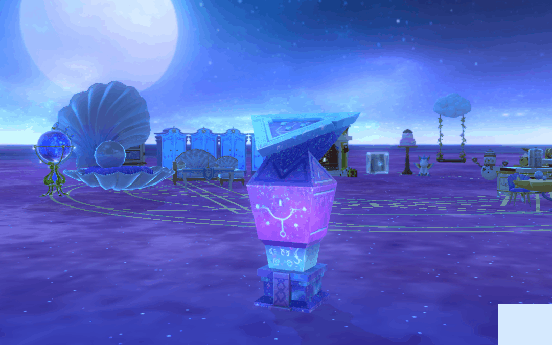 ħ֮-ħ֮乥Է
