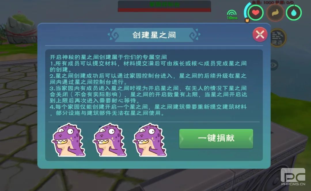 ħ֮-ħ֮乥Է