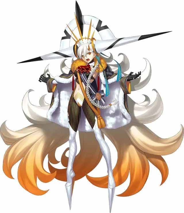 FGO2.7սܷ-FGO2.7ս