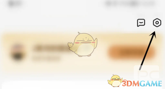 ҿƻô-ҿƻ̷̳