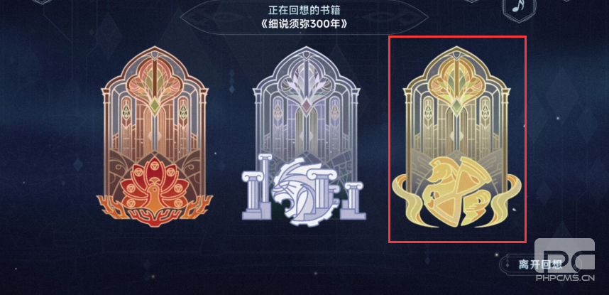 ԭǻ۵-ǻ۵𰸹Է