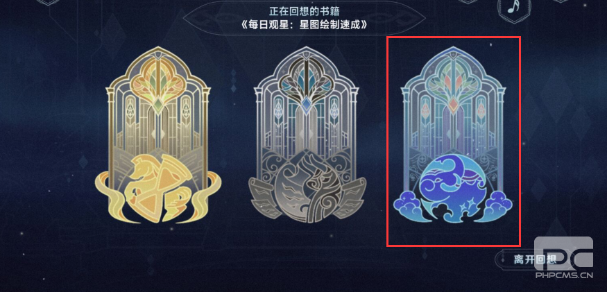ԭǻ۵-ǻ۵𰸹Է