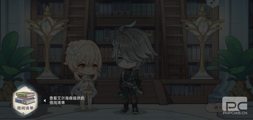 ԭǻ۵-ǻ۵𰸹Է