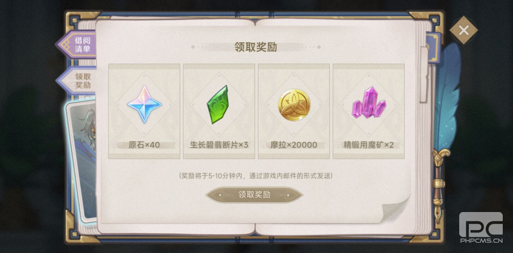 ԭǻ۵-ǻ۵𰸹Է