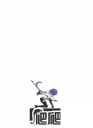 ʫƪռܷ-ռϸ