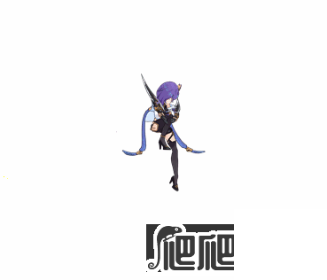 ʫƪռܷ-ռϸ