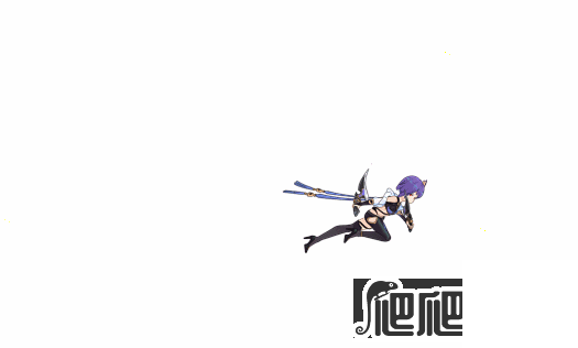 ʫƪռܷ-ռϸ