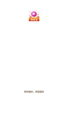 Ƶ