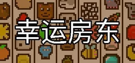 ˷-˷淨