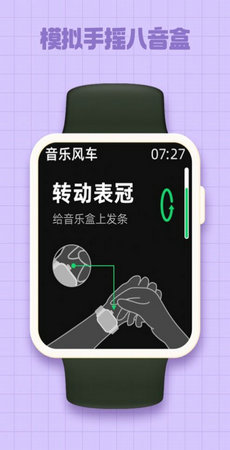 ַ糵ٷ