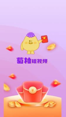 ֶƵ