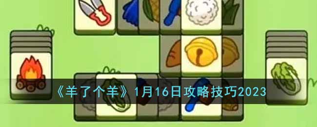 ˸Խ-˸·
