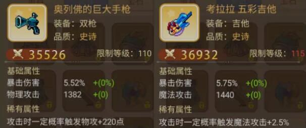 㵺֮ʺ120汾-㵺֮ʺ120汾Է