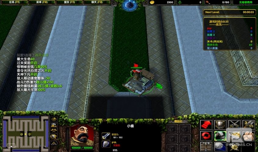 ͵1.71-1.71Է