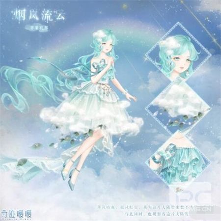 ʱ淨һ