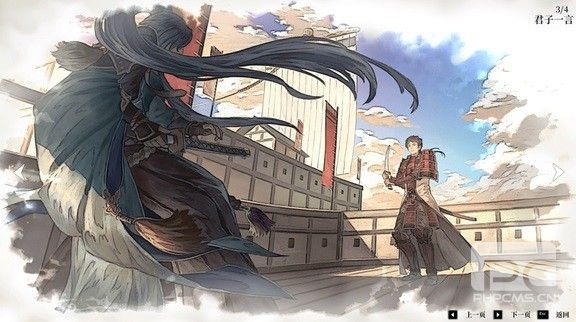緫Ԫν-CG