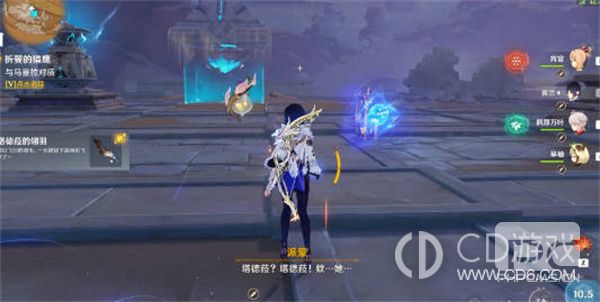 ԭӥδ-ӥ񴥷