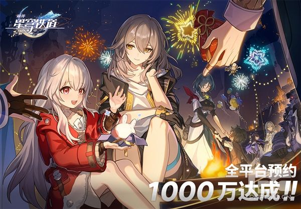 ʲôʱ򹫲-ʱ