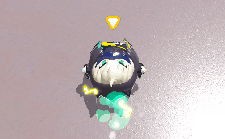 ɶԼֿƤ-ֿƤ