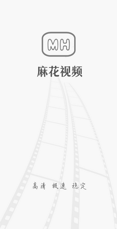 黨Ƶ