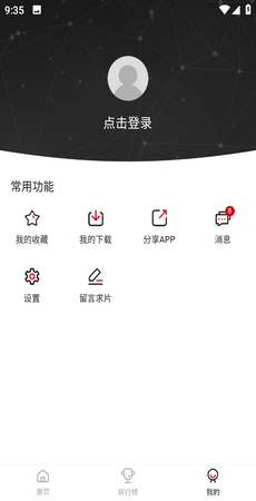 黨Ƶ