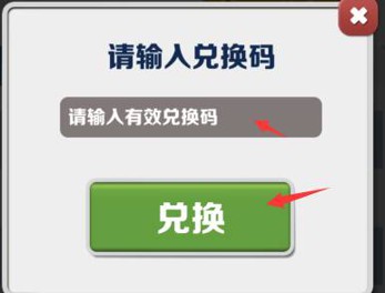 ܿԪڶһȫ-һ20232Ԫڷ