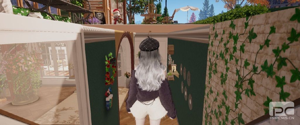 ֮ҽ-֮ν